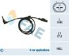 FAE 78247 Sensor, wheel speed